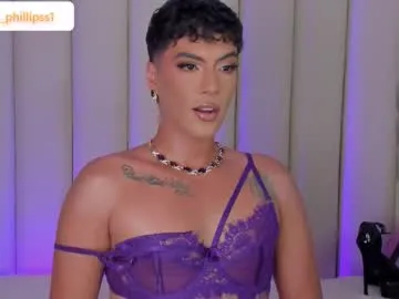 Melissa – webcam model profile photo Image 8