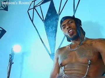 IngridMuller – webcam model profile photo Image 17