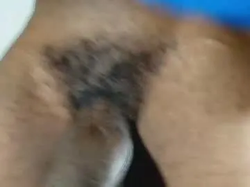 IngridMuller – webcam model profile photo Image 3