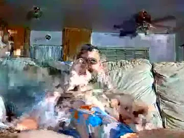 monicaflower – webcam model profile photo Image 3