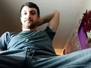 monicaflower – webcam model profile photo Image 7