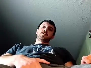 monicaflower – webcam model profile photo Image 8