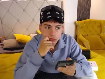 indiandesiguys2023 – webcam model profile photo Image 2