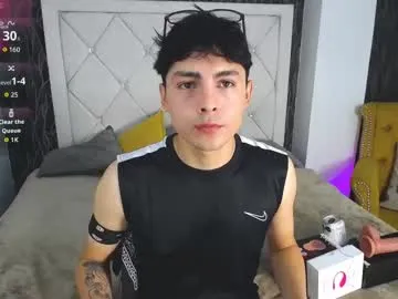 indiandesiguys2023 – webcam model profile photo Image 5