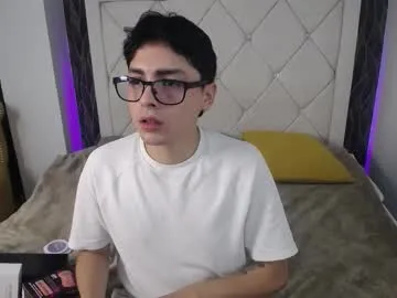 indiandesiguys2023 – webcam model profile photo Image 6