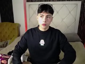 indiandesiguys2023 – webcam model profile photo Image 8