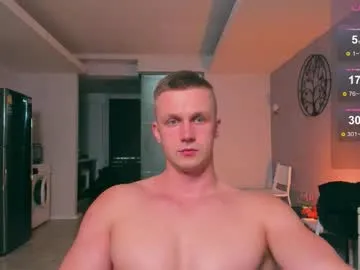 indianpandora – webcam model profile photo Image 10