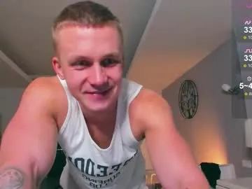 indianpandora – webcam model profile photo Image 12