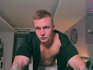 indianpandora – webcam model profile photo Image 13