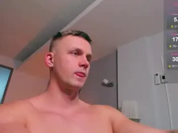 indianpandora – webcam model profile photo Image 15