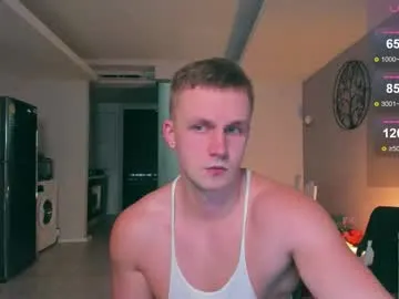 indianpandora – webcam model profile photo Image 17