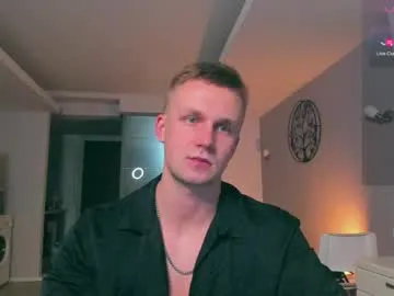 indianpandora – webcam model profile photo Image 6