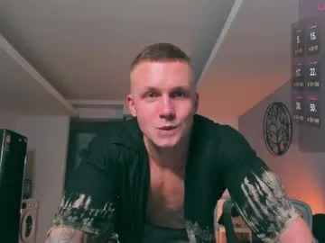 indianpandora – webcam model profile photo Image 8