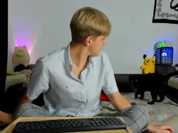 ziyaa_1 – webcam model profile photo Image 2