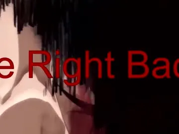 ziyaa_1 – webcam model profile photo Image 3