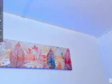 beaute_fatale – webcam model profile photo Image 10