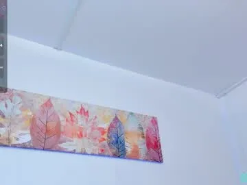 beaute_fatale – webcam model profile photo Image 12