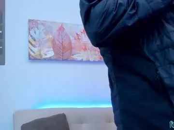 beaute_fatale – webcam model profile photo Image 13