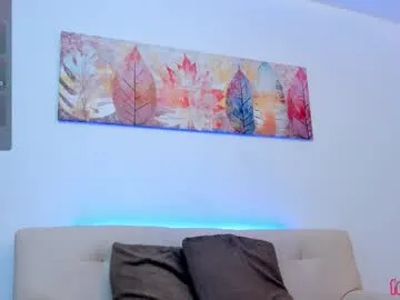 beaute_fatale – webcam model profile photo Image 14