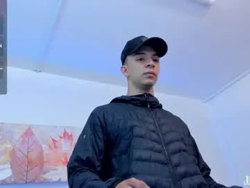 beaute_fatale – webcam model profile photo Image 15