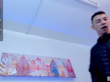 beaute_fatale – webcam model profile photo Image 17