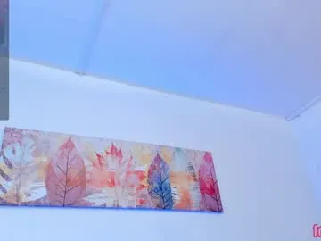 beaute_fatale – webcam model profile photo Image 19