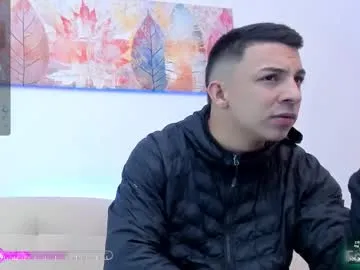 beaute_fatale – webcam model profile photo Image 2