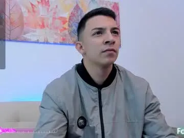 beaute_fatale – webcam model profile photo Image 3