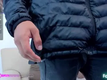 beaute_fatale – webcam model profile photo Image 5