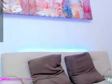 beaute_fatale – webcam model profile photo Image 6