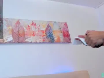 beaute_fatale – webcam model profile photo Image 9