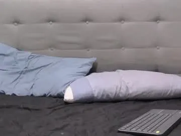 sofiakhanxo – webcam model profile photo Image 2