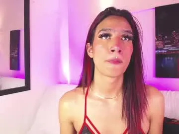 goofyshygirl1 – webcam model profile photo Image 12