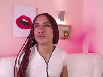 goofyshygirl1 – webcam model profile photo Image 2