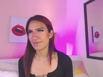 goofyshygirl1 – webcam model profile photo Image 8