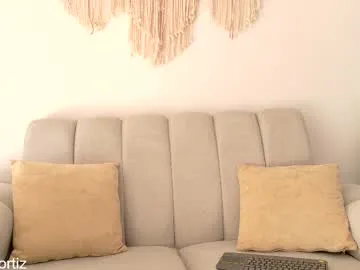 brownboy6999 – webcam model profile photo Image 14