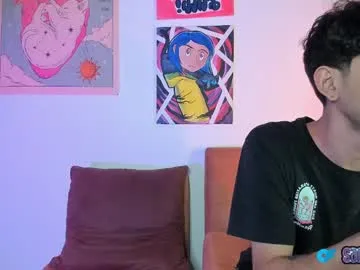 brownboy6999 – webcam model profile photo Image 6