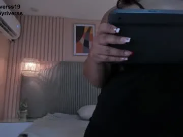 indian_yashika – webcam model profile photo Image 12