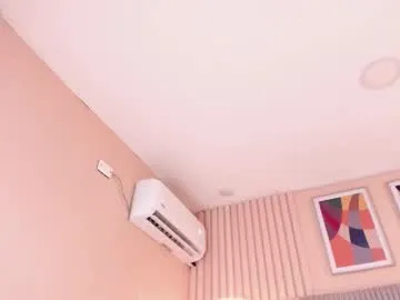 indian_yashika – webcam model profile photo Image 16