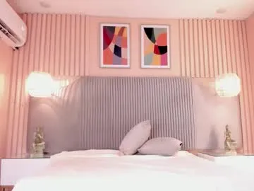 indian_yashika – webcam model profile photo Image 17