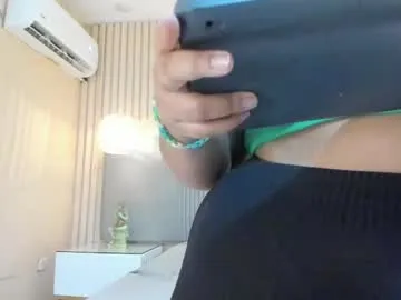 indian_yashika – webcam model profile photo Image 2