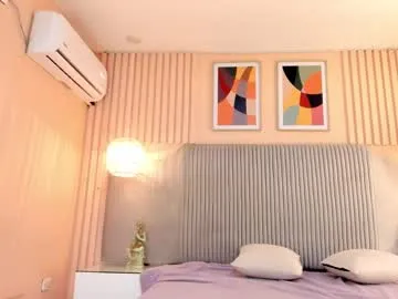 indian_yashika – webcam model profile photo Image 3