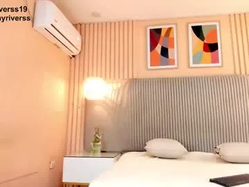 indian_yashika – webcam model profile photo Image 9