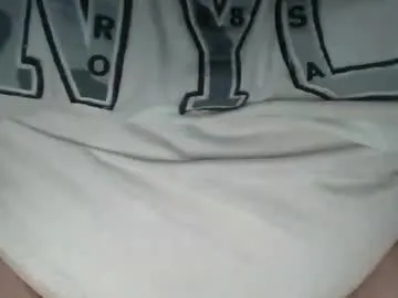 sananeelii – webcam model profile photo