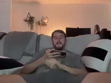 sandb250 – webcam model profile photo