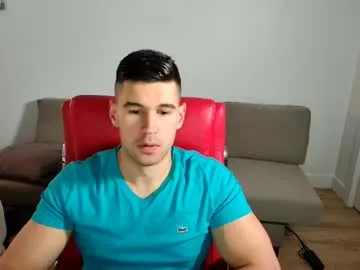 best_fun_here79 – webcam model profile photo Image 3