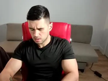 best_fun_here79 – webcam model profile photo Image 4