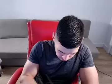 best_fun_here79 – webcam model profile photo Image 6