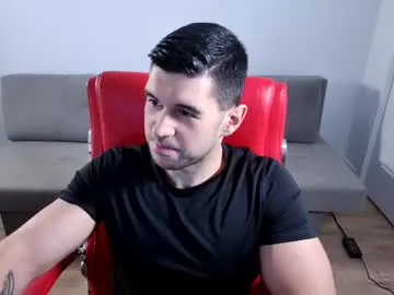 best_fun_here79 – webcam model profile photo Image 9