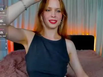 beaute_fatale – webcam model profile photo Image 3